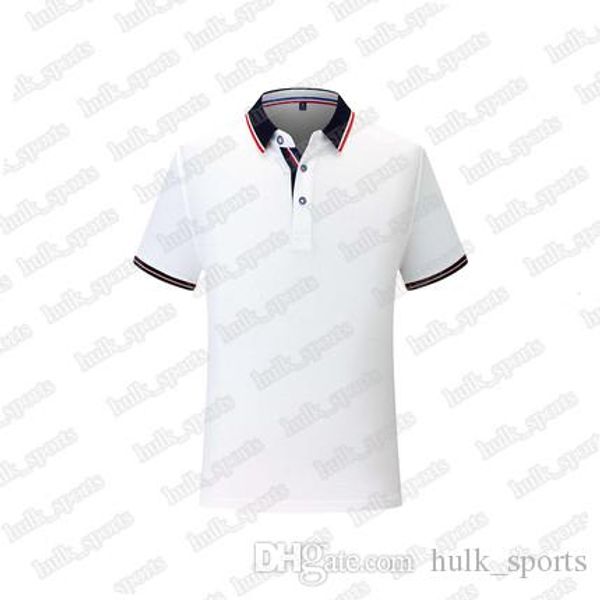 2656 sports polo ventilation quick-drying men 201d t9 short sleeve-shirt comfortable new style jersey510440104, Black
2656 sports polo ventilation quick-drying men 201d t9 short sleeve-shirt comfortable new style jersey510440104, Black