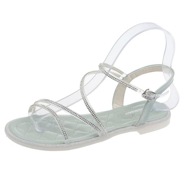 beige heeled sandals 2020 summer female shoe comfort shoes for women all-match buckle strap clear heels black ladies woman
beige heeled sandals 2020 summer female shoe comfort shoes for women all-match buckle strap clear heels black ladies woman