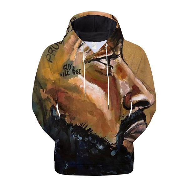 2019 nipsey hussle clothing crenshaw 3d printed hooded hoodies autumn r.i.p rapper designer sweatshirts harajuku pullovers, Black
2019 nipsey hussle clothing crenshaw 3d printed hooded hoodies autumn r.i.p rapper designer sweatshirts harajuku pullovers, Black