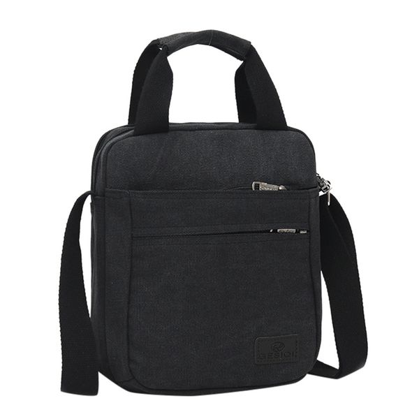 2019 canvas vertical solid color shoulder bag business bag new fashion messenger handbag bolsa masculina sacoche homme 30
2019 canvas vertical solid color shoulder bag business bag new fashion messenger handbag bolsa masculina sacoche homme 30