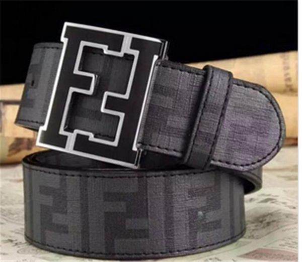 fashion designers design luxury belts for leisure men and women to create fashion belts, wholesale ing, Black;brown
fashion designers design luxury belts for leisure men and women to create fashion belts, wholesale ing, Black;brown