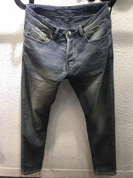 new arrivals famous men jeans designers design straight skinny classic jeans motorcycle biker hip hop trousers size 28-38, Blue
new arrivals famous men jeans designers design straight skinny classic jeans motorcycle biker hip hop trousers size 28-38, Blue