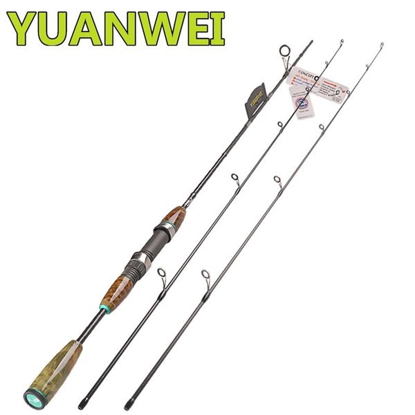 yuanwei 1.8m 2.1m spinning fishing rod fuji guide ring and fuji reel seat 2 section lure fishing spinning rod l ul vara de pesca
yuanwei 1.8m 2.1m spinning fishing rod fuji guide ring and fuji reel seat 2 section lure fishing spinning rod l ul vara de pesca