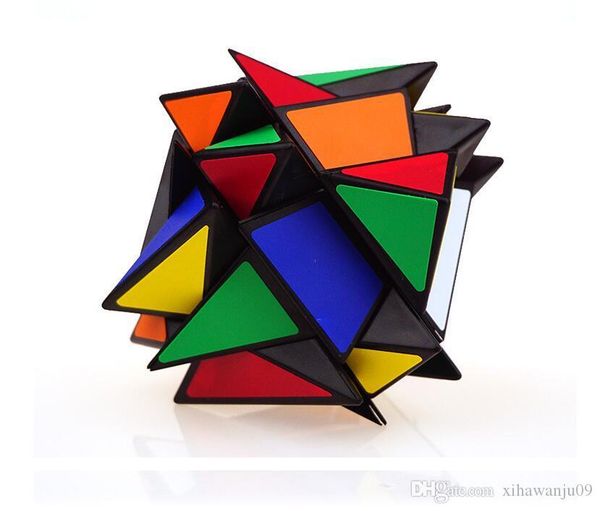 yongjun yj axis magic cube change irregularly jinggang speed cube with frosted sticker yj 3x3x3 sale
yongjun yj axis magic cube change irregularly jinggang speed cube with frosted sticker yj 3x3x3 sale