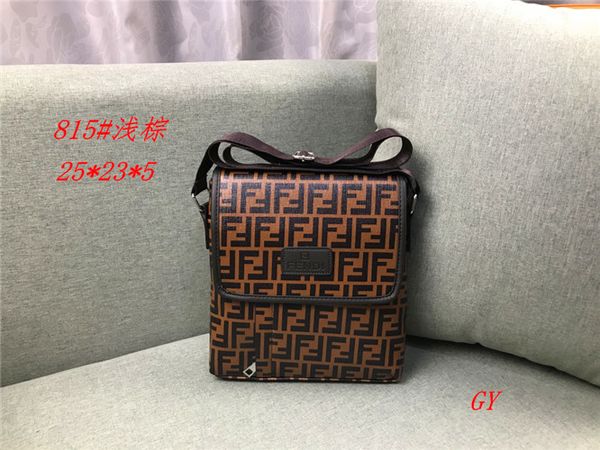 

Bolsa de Ombro dhren008