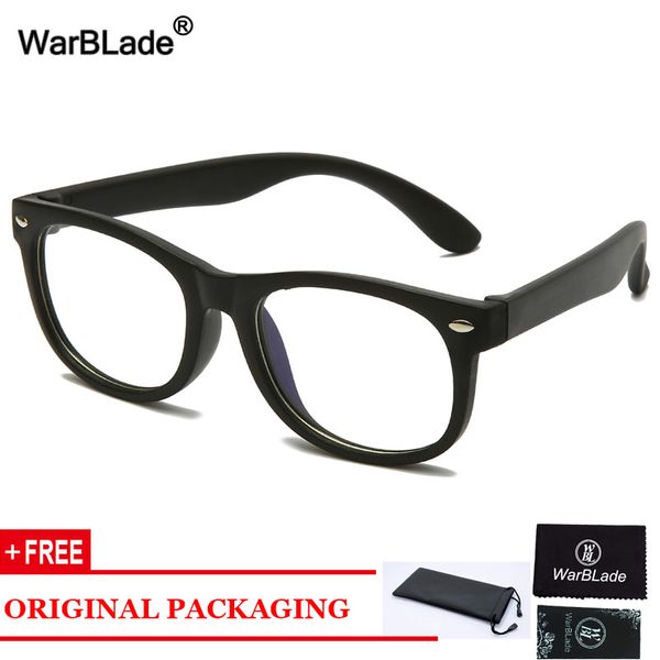 warblade anti-blue light kids glasses square optical frame children eyeglasses boys girls computer transparent eyewears uv400, White;black
warblade anti-blue light kids glasses square optical frame children eyeglasses boys girls computer transparent eyewears uv400, White;black