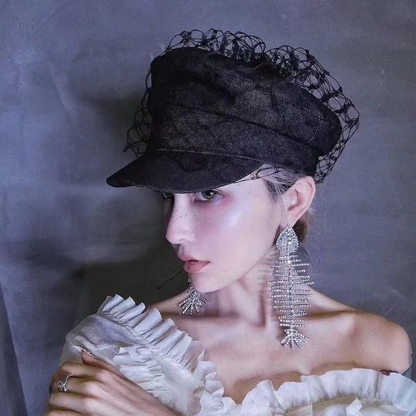 junlead fashion design luxury crystal rhinestone oorbellen long fish bone заявление горный хрусталь падение серьги для женщин ювелирные изде, Golden
junlead fashion design luxury crystal rhinestone oorbellen long fish bone заявление горный хрусталь падение серьги для женщин ювелирные изде, Golden