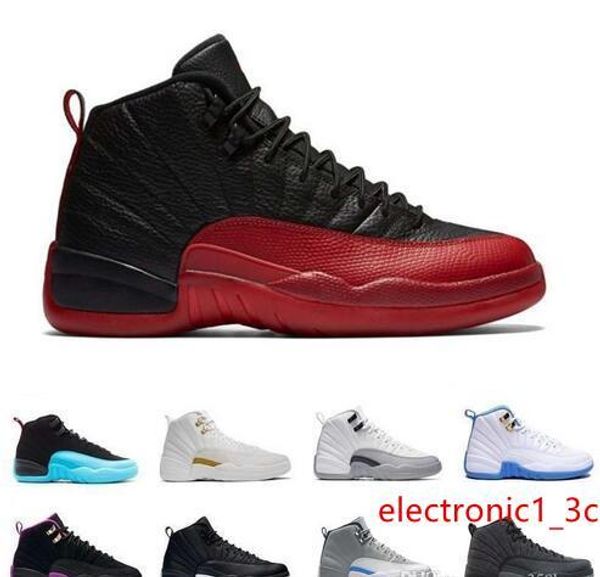 man new 12 basketball shoes for mens, taxi playoffs gamma blue black sport 12s sneakers shoes
man new 12 basketball shoes for mens, taxi playoffs gamma blue black sport 12s sneakers shoes