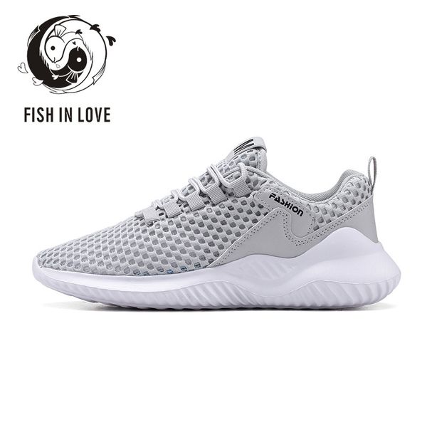 men's shoes 2020 summer new style sports footwear with holes all-match trendy shoes men's running lightweight breathable, Black
men's shoes 2020 summer new style sports footwear with holes all-match trendy shoes men's running lightweight breathable, Black