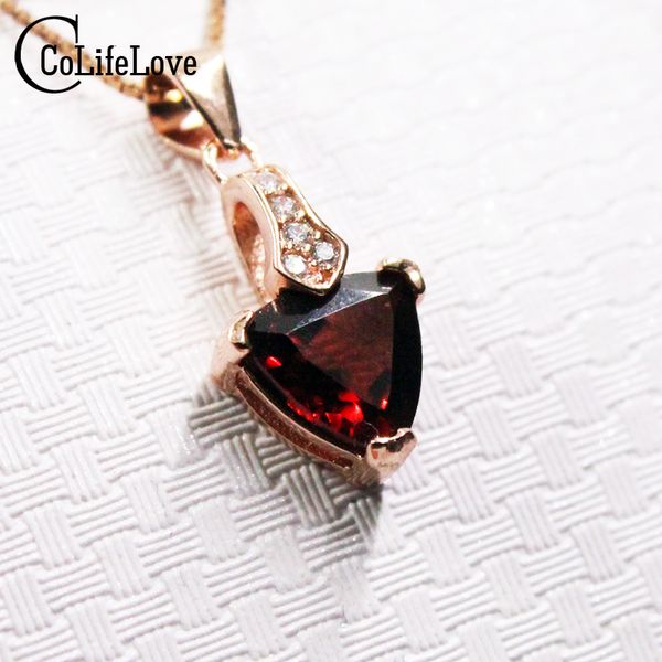 colife jewelry cute heart shape natural garnet gemstone pendant for girls solid 925 silver garnet necklace pendant
colife jewelry cute heart shape natural garnet gemstone pendant for girls solid 925 silver garnet necklace pendant