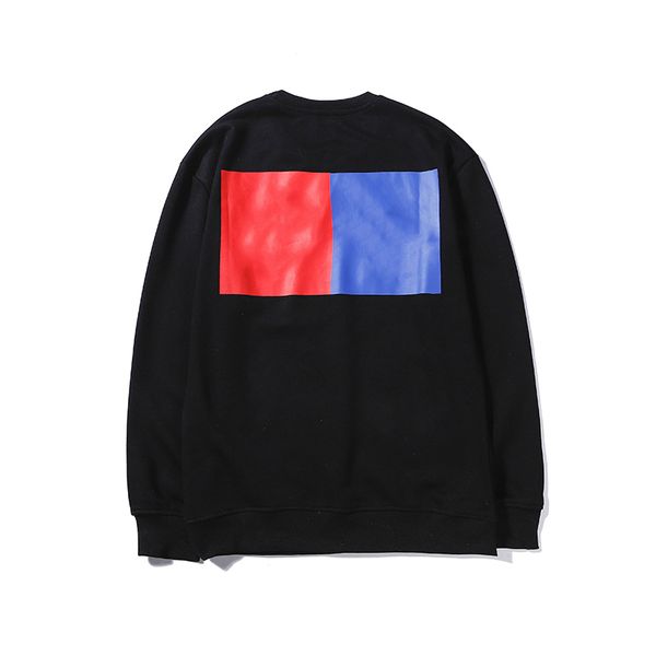 designer hoodie with printed mens luxury sweatshirt fashion brand jumper for women 19122402x, Black
designer hoodie with printed mens luxury sweatshirt fashion brand jumper for women 19122402x, Black