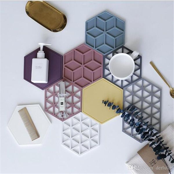 еигѬанник аки иликона пђковой плоадки изолии жаѬ пђковой плоадки г 
еигѬанник аки иликона пђковой плоадки изолии жаѬ пђковой плоадки г