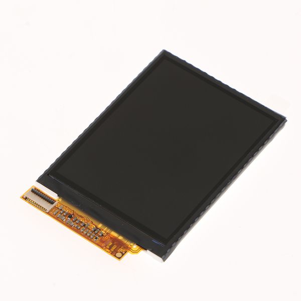 lcd display touch screen assembly replacement for ipod nano 4 4th with tools (highly recommend professional installation
lcd display touch screen assembly replacement for ipod nano 4 4th with tools (highly recommend professional installation