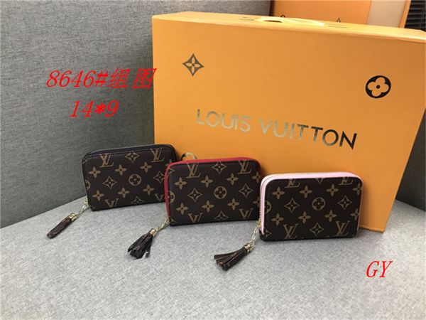 2020 fashion new famous designer men and women shoulder bag messenger bag handbag wallet 92, Red;black
2020 fashion new famous designer men and women shoulder bag messenger bag handbag wallet 92, Red;black