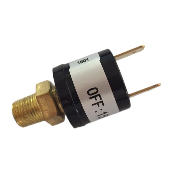 durable sturdy practical car horn compressor compressing 120-150psi pressure switch car for accessories
durable sturdy practical car horn compressor compressing 120-150psi pressure switch car for accessories