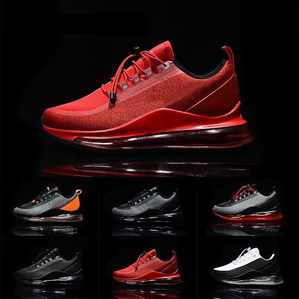 new react run utility running shoes men cushion sports shoes womens triple black white red sneakers designer trainers size 36-45
new react run utility running shoes men cushion sports shoes womens triple black white red sneakers designer trainers size 36-45