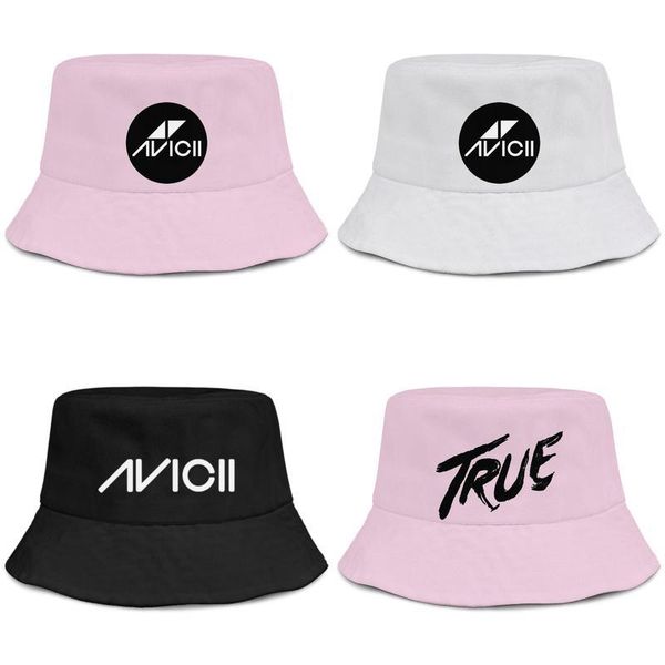 rip_avicii_tim_bergling_music men fisherman bucket sun hat design design personalized fashion suncap avicii true dj-aviciies dj 2, Blue;gray
rip_avicii_tim_bergling_music men fisherman bucket sun hat design design personalized fashion suncap avicii true dj-aviciies dj 2, Blue;gray