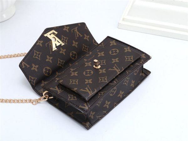 selling designer-vintage shoulder crossbody bag for women handbags ladies messenger clutch casual totes designer backpack, Blue;white
selling designer-vintage shoulder crossbody bag for women handbags ladies messenger clutch casual totes designer backpack, Blue;white