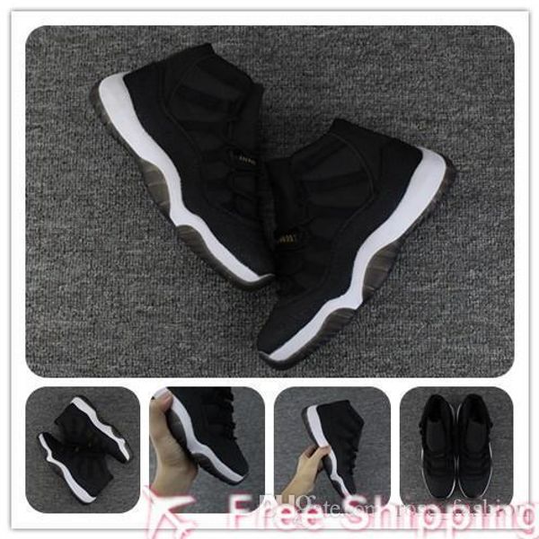 2019 gym prm heiress 11 red chicago midnigh navy unc space jam bred velvet basketball shoes 11s mens sports shoes womans athletics free
2019 gym prm heiress 11 red chicago midnigh navy unc space jam bred velvet basketball shoes 11s mens sports shoes womans athletics free