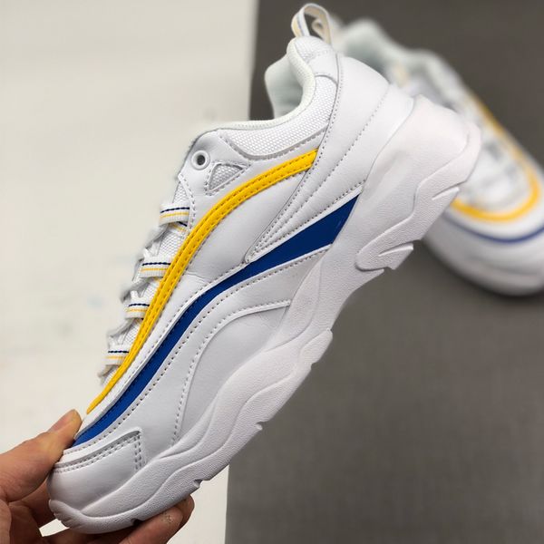 wholesale mens womens fashion luxury white leather retro flat casual shoes running shoes designer trainers athletic sneakers chaussures
wholesale mens womens fashion luxury white leather retro flat casual shoes running shoes designer trainers athletic sneakers chaussures