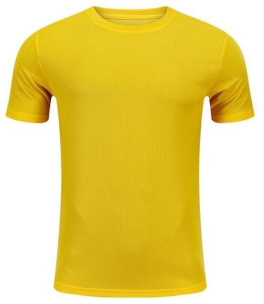 2019 men's tight clothes running short-sleeved quick-drying t-shirt 2250, Black;blue
2019 men's tight clothes running short-sleeved quick-drying t-shirt 2250, Black;blue