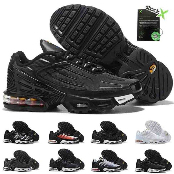 wholesale running shoes 2020 new mens womens tuned cushion plus iii tn 3 trainers blue spider cool grey white gold designers sneakers, White;red
wholesale running shoes 2020 new mens womens tuned cushion plus iii tn 3 trainers blue spider cool grey white gold designers sneakers, White;red
