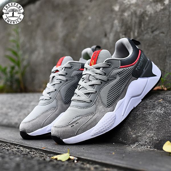 selling treeperi casual shoes for mens fashion chunky 2.0 khaki yellow black metallic gold purple grey crimson men women sneakers
selling treeperi casual shoes for mens fashion chunky 2.0 khaki yellow black metallic gold purple grey crimson men women sneakers
