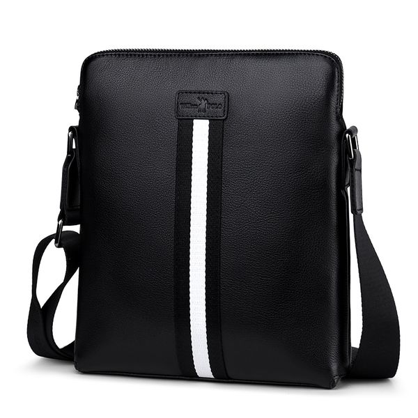 cow leather men messenger bag casual business vintage men's bag genuine leather shoulder crossbody
cow leather men messenger bag casual business vintage men's bag genuine leather shoulder crossbody