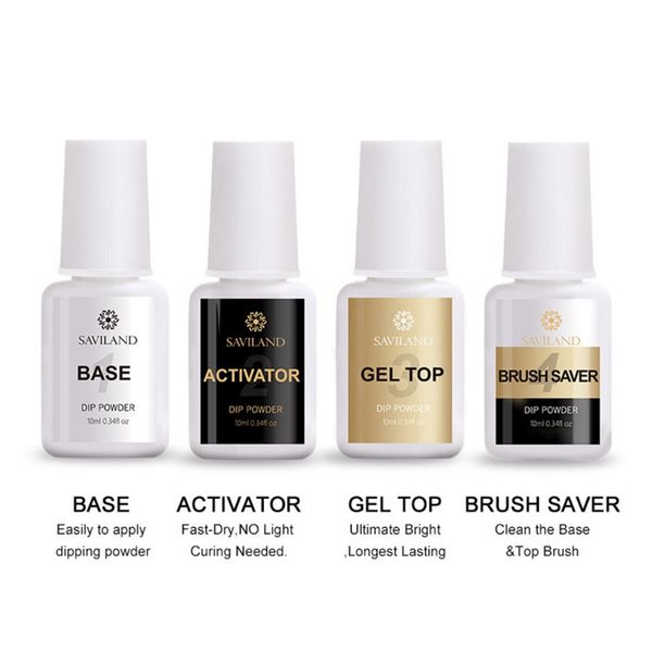 слепой ship погружение powder gel natural air dry активатор base top ультрафиолету ногтей порошок гель, Silver;gold
слепой ship погружение powder gel natural air dry активатор base top ультрафиолету ногтей порошок гель, Silver;gold