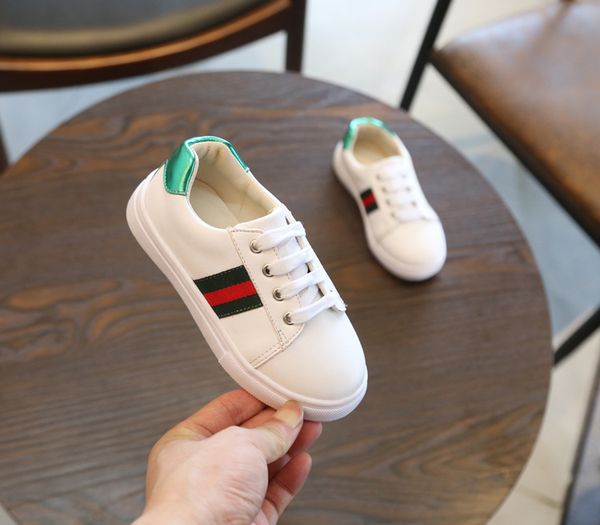 Popular Hot Sale Brand Children Casual Sport Shoes Boys And Girls Sneakers Children's Running Shoes For Kids sport
Popular Hot Sale Brand Children Casual Sport Shoes Boys And Girls Sneakers Children's Running Shoes For Kids sport