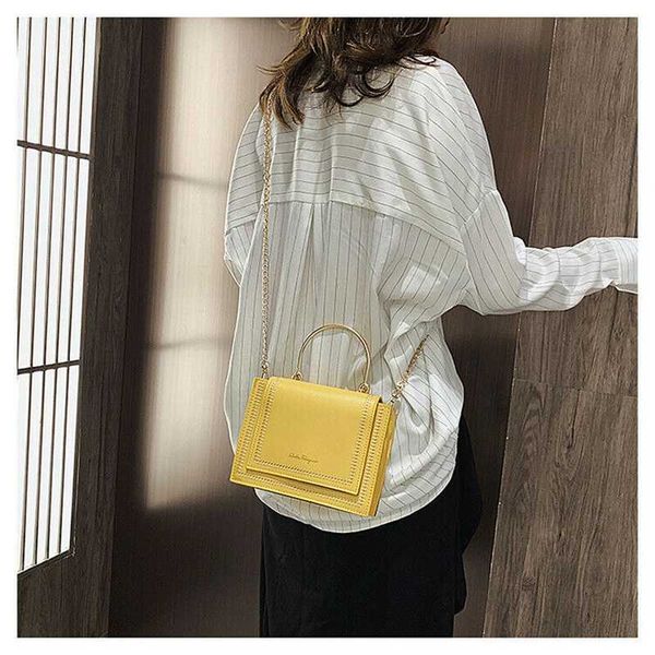 fashion women shoulder handbag chain crossbody bag leather messenger satchel bag fashion handbags messenger tote cross body
fashion women shoulder handbag chain crossbody bag leather messenger satchel bag fashion handbags messenger tote cross body