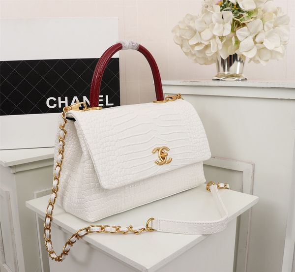 High quality 2020 fa hion8 ingle houlder bag men 039 and women 039 handbag luggage backpack leather 8892a 26 15 12cm
High quality 2020 fa hion8 ingle houlder bag men 039 and women 039 handbag luggage backpack leather 8892a 26 15 12cm