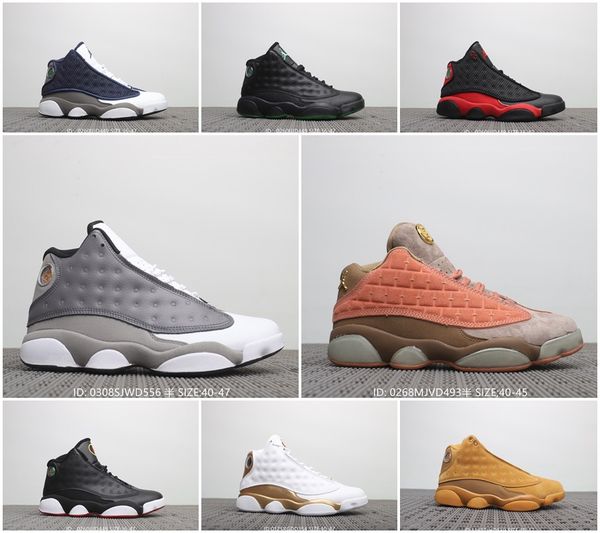 13 g port neaker atmo phere grey he got game 2018 relea e altitude bred olive black cat chicago ct clot terracotta men ba ketball hoe
13 g port neaker atmo phere grey he got game 2018 relea e altitude bred olive black cat chicago ct clot terracotta men ba ketball hoe