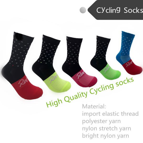 new 2018 professional brand sport socks breathable road bicycle socks/mountain bike socks/racing cycling socks, Black
new 2018 professional brand sport socks breathable road bicycle socks/mountain bike socks/racing cycling socks, Black