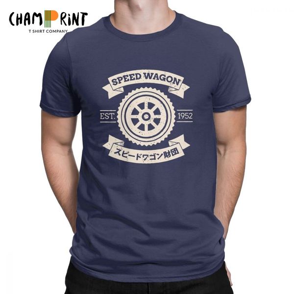 мужская spw speed wagon foundation футболка jojos bizarre adventure novelty o шея с коротким рукавом топы хлопок тройники плюс размер футбол, White;black
мужская spw speed wagon foundation футболка jojos bizarre adventure novelty o шея с коротким рукавом топы хлопок тройники плюс размер футбол, White;black