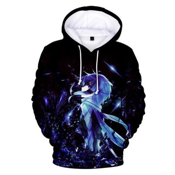 harajuku kpop alicization war of underworld 3d hoodies sweatshirts long sleeve pullovers in kids novelty fashion, Black
harajuku kpop alicization war of underworld 3d hoodies sweatshirts long sleeve pullovers in kids novelty fashion, Black