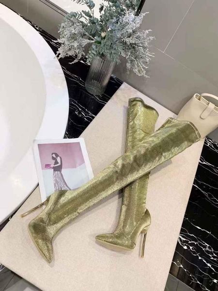 boots fashion over the knee boots 2019 autumn winter women stretch slim thigh high heels shoes woman shoes ladies fashion, Black
boots fashion over the knee boots 2019 autumn winter women stretch slim thigh high heels shoes woman shoes ladies fashion, Black