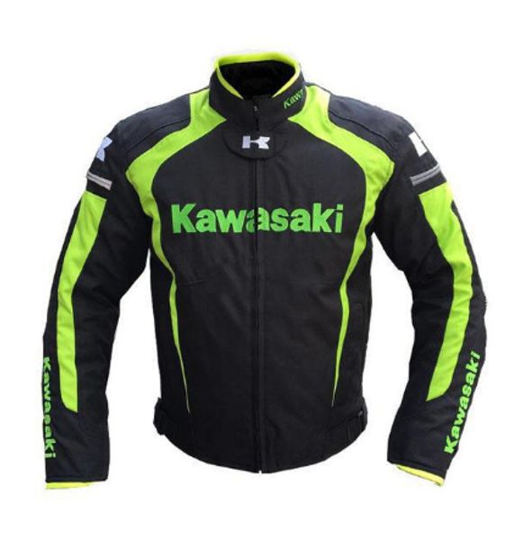 one set motorcycle jacket with pants for racing team drop resistant trousers with warm lining windproof waterproof iii
one set motorcycle jacket with pants for racing team drop resistant trousers with warm lining windproof waterproof iii