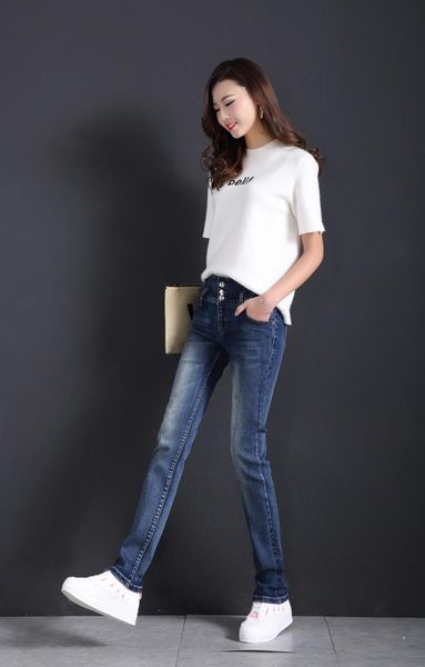 blue, gray institute of fashion show thin tall waist straight panty cowboy wind han edition straight leg
blue, gray institute of fashion show thin tall waist straight panty cowboy wind han edition straight leg