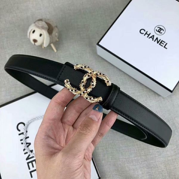 fashion belt leather men belt good quality smooth buckle mens belts for women belt jeans strap 2.4 cm width, Blue;gray
fashion belt leather men belt good quality smooth buckle mens belts for women belt jeans strap 2.4 cm width, Blue;gray