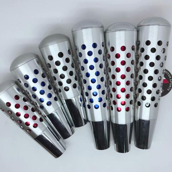 sport universal racing 5 speed car gear shift knob manual automatic gear shift knob lever epsk019s5
sport universal racing 5 speed car gear shift knob manual automatic gear shift knob lever epsk019s5