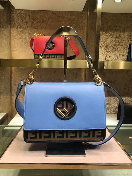 elling classic women genuine leathew shr real oxidizing luxury handbag pillooulder bag tote purse speedy 26cm 001
elling classic women genuine leathew shr real oxidizing luxury handbag pillooulder bag tote purse speedy 26cm 001