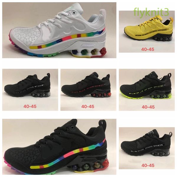 nx1906 2020 good quality men women outdoor casual shoes fk max xr 1906 zapatillas ultralight soft comfortable sneakers 36-45
nx1906 2020 good quality men women outdoor casual shoes fk max xr 1906 zapatillas ultralight soft comfortable sneakers 36-45