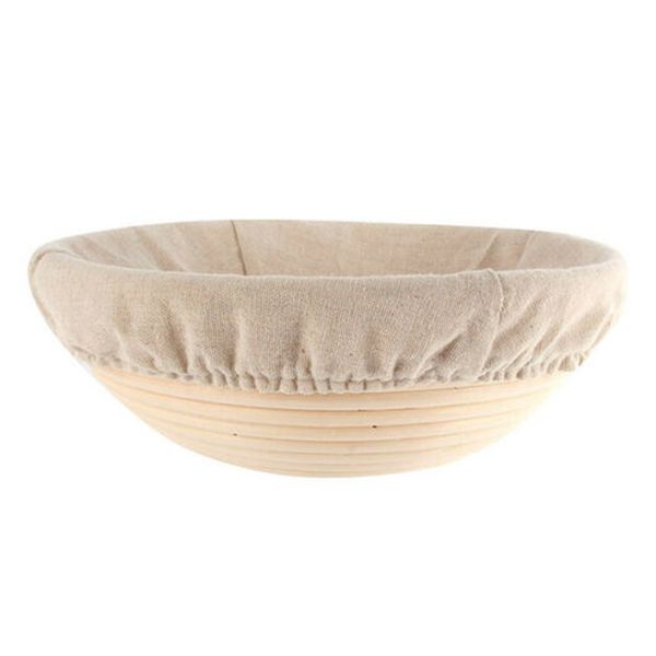 handwork bread basket круглого брожение rattan banneton тесто главная украшение экология контейнер доказывая практические natural
handwork bread basket круглого брожение rattan banneton тесто главная украшение экология контейнер доказывая практические natural