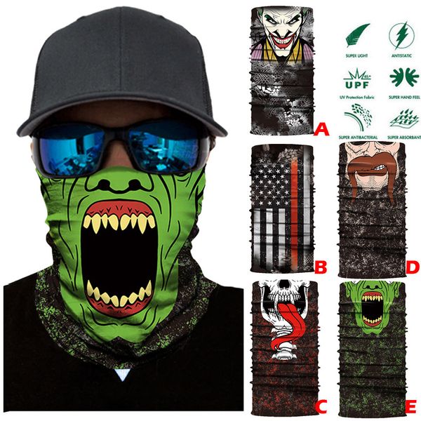 sports masks magic headband outdoor neck warmer cycling bike bicycle riding face mask head scarf scarves bandana 100% new, Black
sports masks magic headband outdoor neck warmer cycling bike bicycle riding face mask head scarf scarves bandana 100% new, Black