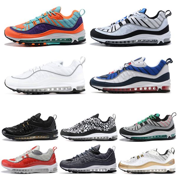 Classic Sports Shoes for Men Women Tour Yellow all White Gundam Triple Black White-Fossil Trainer Sneakers Outdoor Athletic shoes
Classic Sports Shoes for Men Women Tour Yellow all White Gundam Triple Black White-Fossil Trainer Sneakers Outdoor Athletic shoes