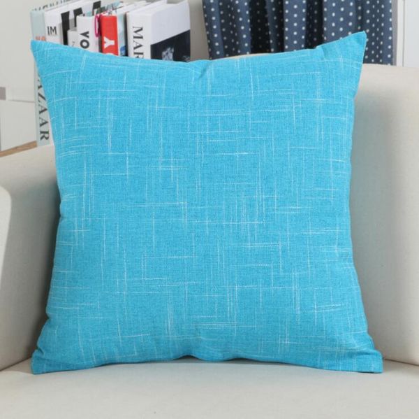 fyjafon 2pcs pillowcase cotton linen pillowcases decorative pillows pillow cover home decor 45x45/50x50/60x60 pillow case
fyjafon 2pcs pillowcase cotton linen pillowcases decorative pillows pillow cover home decor 45x45/50x50/60x60 pillow case