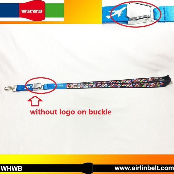 boeing international universal world national airplane buckle flag lanyard, multi-color sling for flight crew's id card case
boeing international universal world national airplane buckle flag lanyard, multi-color sling for flight crew's id card case