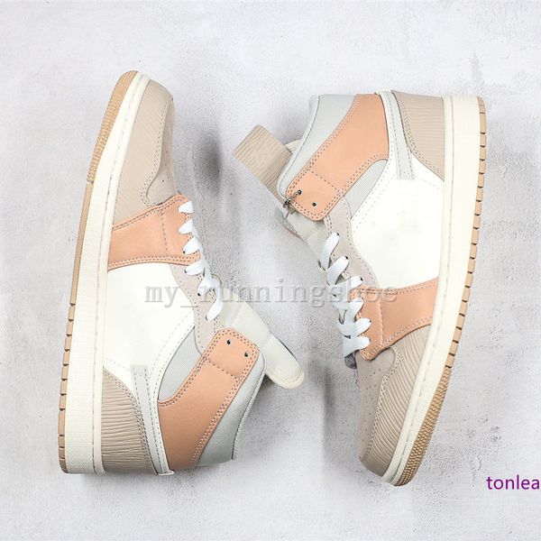 2020 1s середина милан ботинки баскетбола 1 light khaki благородный красный gs женщины мужские кроссовки дизайнер skate тренеры cv3044-100
2020 1s середина милан ботинки баскетбола 1 light khaki благородный красный gs женщины мужские кроссовки дизайнер skate тренеры cv3044-100