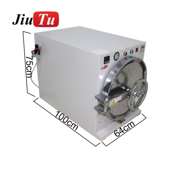 g+g bonding ocf cof sca defoaming bubble remover for big digital keyboard tv led industrial device screen repair
g+g bonding ocf cof sca defoaming bubble remover for big digital keyboard tv led industrial device screen repair